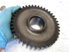 Picture of Case IH 398331R2 1st Speed Driven Pinion Gear 398331R3 398331R1