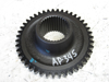 Picture of Case IH 404091R1 3rd & 4th Speed Driven Pinion Gear 43T
