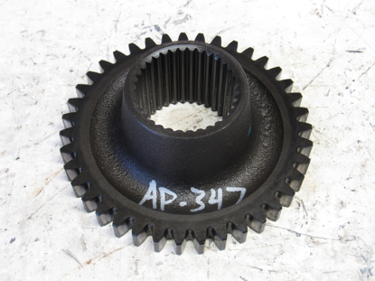 Picture of Case IH 404090R1 Constant Mesh Driven Pinion Gear 39T