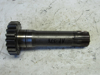 Picture of Case IH 92713C1 IPTO Drive Shaft Gear