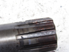 Picture of Case IH 92713C1 IPTO Drive Shaft Gear