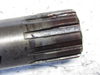 Picture of Case IH 92713C1 IPTO Drive Shaft Gear