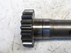 Picture of Case IH 92713C1 IPTO Drive Shaft Gear