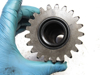 Picture of Case IH 92713C1 IPTO Drive Shaft Gear