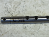 Picture of Case IH 1286415C1 Range Shift Fork Rail