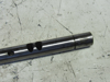 Picture of Case IH 1286415C1 Range Shift Fork Rail