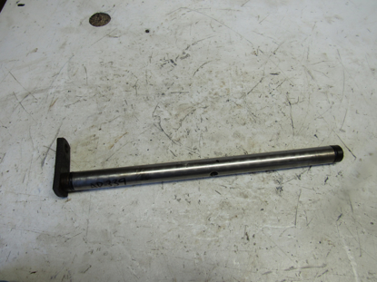 Picture of Case IH 1500384C1 Differential Lock Shift Shaft