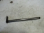 Picture of Case IH 1500384C1 Differential Lock Shift Shaft