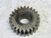 Picture of Case IH 401727R1 Pinion Idler Gear 24T