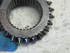 Picture of Case IH 103150C1 Low Range Driving Pinion Gear 404099R1