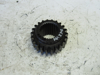 Picture of Case IH 404233R1 Pinion Gear 22T