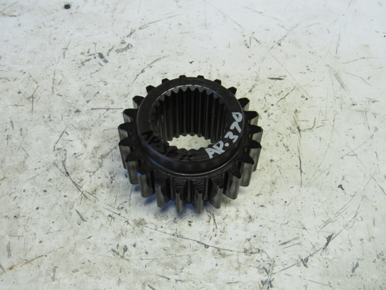 Picture of Case IH 404233R1 Pinion Gear 22T