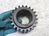 Picture of Case IH 404233R1 Pinion Gear 22T