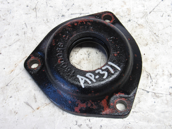 Picture of Case IH 1500086C1 PTO Flange Cover Seal Housing