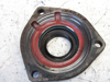 Picture of Case IH 1500086C1 PTO Flange Cover Seal Housing