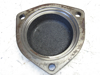 Picture of Case IH 66191C1 PTO Flange Cover
