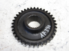 Picture of Case IH 404237R1 Pinion Gear 36T