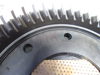 Picture of Case IH 99449C1 Bevel Gear Ring & Pinion Shaft Set