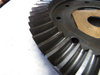 Picture of Case IH 99449C1 Bevel Gear Ring & Pinion Shaft Set