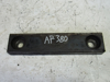 Picture of Case IH 3121227R1 Drawbar Bumper Bar