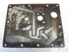 Picture of Case IH 405458R2 Multiple Control Valve Plate