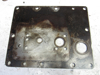 Picture of Case IH 405458R2 Multiple Control Valve Plate