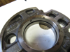 Picture of Kubota 1A041-07095 Main Bearing Case Housings Set to certain V2403 1A091-07045 1A091-07055 1A091-07065