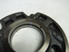 Picture of Kubota 1A041-07095 Main Bearing Case Housings Set to certain V2403 1A091-07045 1A091-07055 1A091-07065