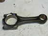 Picture of Kubota 17311-22014 Connecting Rod 17311-22013 17311-22012