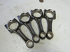 Picture of Kubota 17311-22014 Connecting Rod 17311-22013 17311-22012