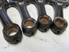 Picture of Kubota 17311-22014 Connecting Rod 17311-22013 17311-22012