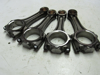 Picture of Kubota 17311-22014 Connecting Rod 17311-22013 17311-22012