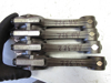 Picture of Kubota 17311-22014 Connecting Rod 17311-22013 17311-22012