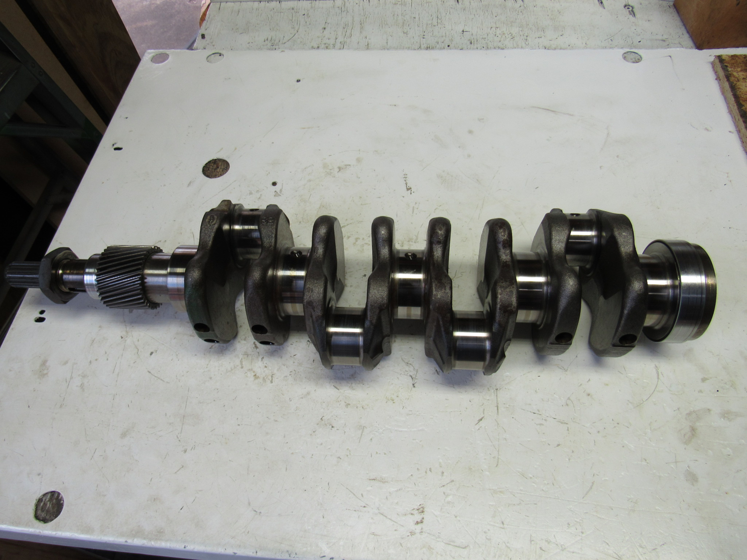 富士元 NEW Tikoかったぁ シャンクφ20 加工径φ60 TKN20-60S-03(7968540) Kakuta shank  processed diameter 5年保証 花・ガーデン・DIY