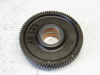 Picture of Kubota 1J854-24012 Timing Idler Gear