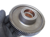 Picture of Kubota 1J854-24012 Timing Idler Gear