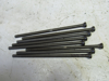 Picture of 7 Kubota 1A091-15110 Push Rods to certain V2403 engine