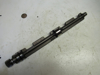 Picture of Kubota 1G425-26403 Balance Shaft Weight to certain V2403-CR engine 1G425-26402 1G425-26400