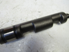 Picture of Kubota 1G425-26403 Balance Shaft Weight to certain V2403-CR engine 1G425-26402 1G425-26400