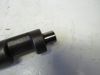 Picture of Kubota 1G425-26403 Balance Shaft Weight to certain V2403-CR engine 1G425-26402 1G425-26400