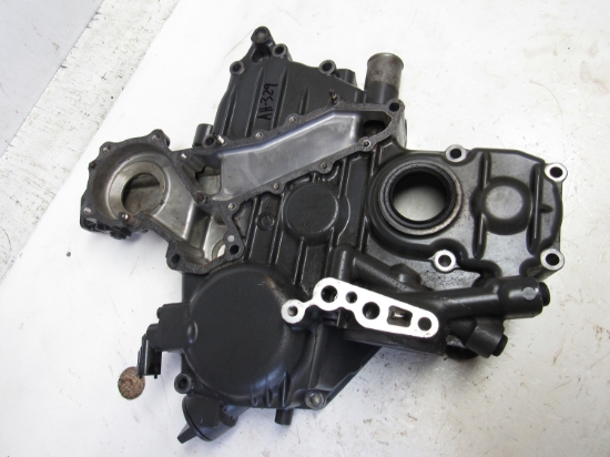 Eastern Triangle Enterprises LLC Parts Store. 80