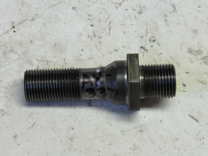 Picture of Kubota 1G622-37084 Oil Cooler Connector Bolt 1G622-37083