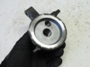 Picture of Kubota 1G742-32615 Oil Filter Base Head Housing