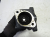 Picture of Kubota 1A332-62700 EGR Valve Valve to certain V2403-CR engine 1A332-62702 1A332-62701