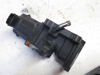 Picture of Kubota 1A332-62700 EGR Valve Valve to certain V2403-CR engine 1A332-62702 1A332-62701