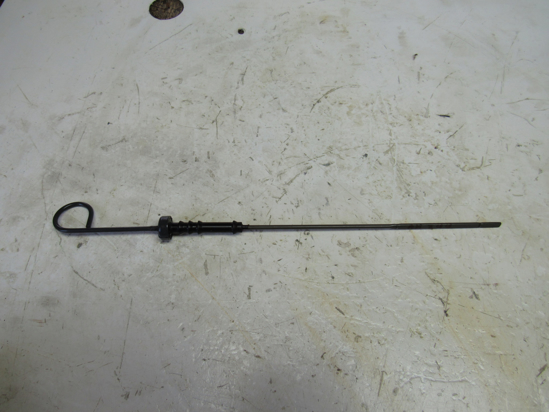 Picture of Kubota 1G851-36414 Oil Dip Stick Gauge 1G851-36413 1G851-36410