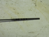 Picture of Kubota 1G851-36414 Oil Dip Stick Gauge 1G851-36413 1G851-36410