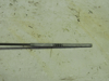 Picture of Kubota 1G851-36414 Oil Dip Stick Gauge 1G851-36413 1G851-36410