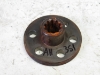 Picture of Kubota 35080-14010 Flywheel Splined Hub 35080-14017