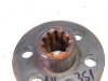 Picture of Kubota 35080-14010 Flywheel Splined Hub 35080-14017